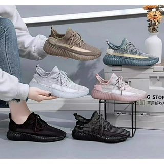 Giày thể thao nam, giày sneaker cao cấp D11