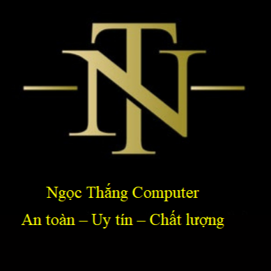 NgocThangComputer6868, Cửa hàng trực tuyến | BigBuy360 - bigbuy360.vn