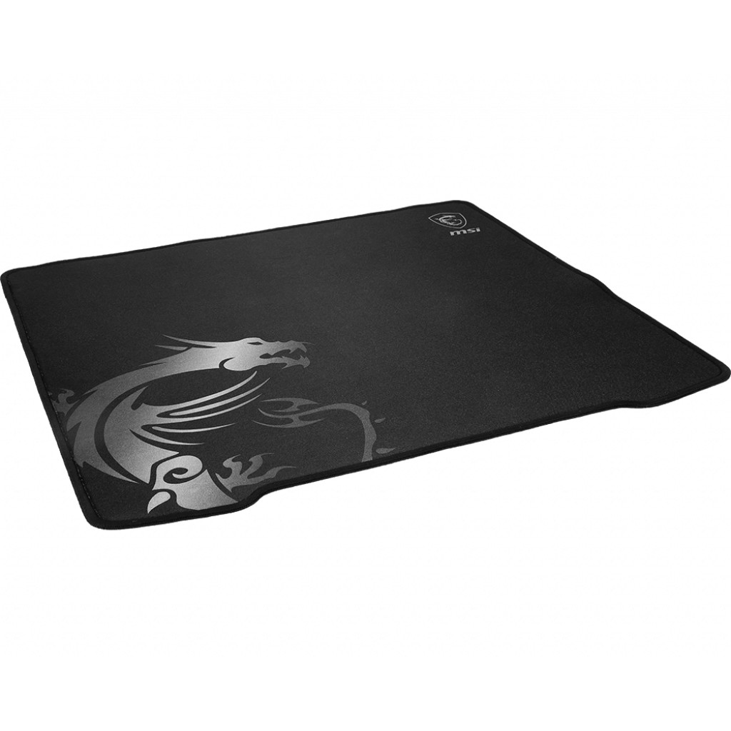 Miếng Lót Chuột Chơi Game Msi Agility Gd30