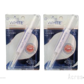 Rotating Teeth Whitening Teeth Gel 196