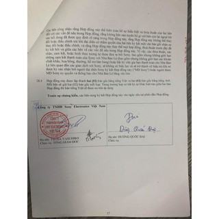 Đốc sạc tay PS5 DOBE