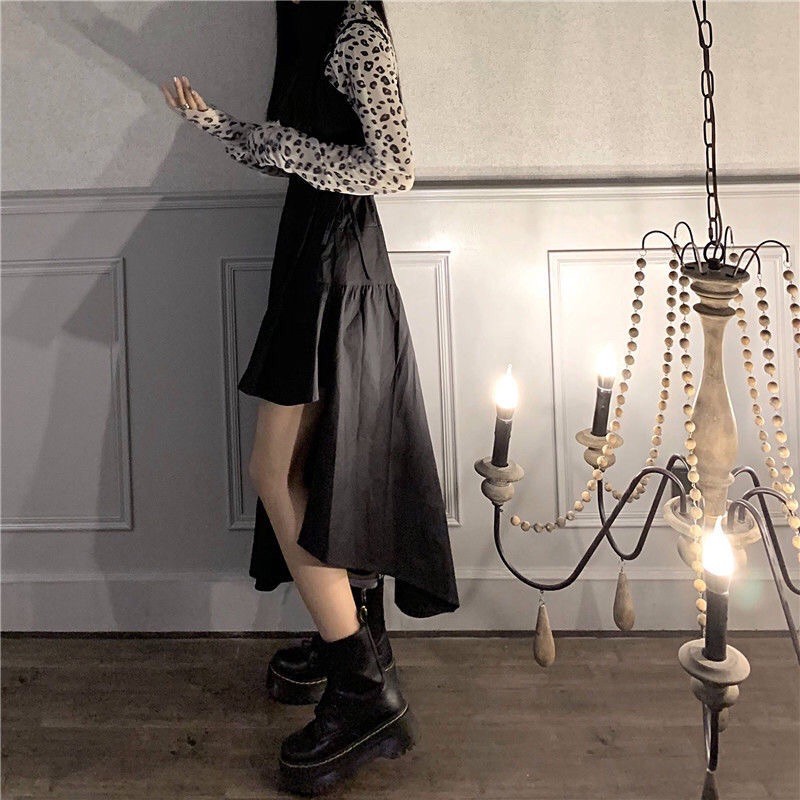 Set váy hot, set váy chụp ảnh đẹp