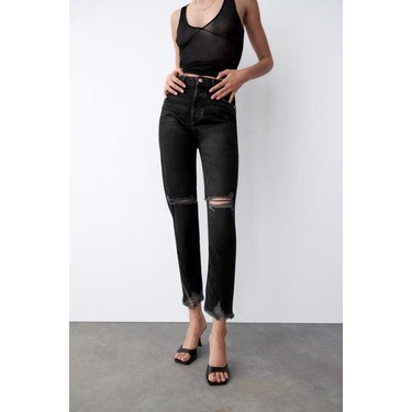 Quần Jeans Zara chính hãng