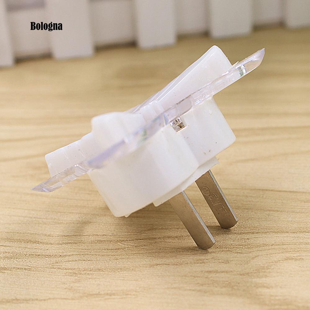 Đèn LED ngủ hình con bướm dễ thương | BigBuy360 - bigbuy360.vn