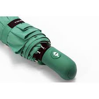 Ô đi mưa Tiross TS1516