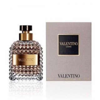 NƯỚC HOA NAM VALENTINO 100ml
