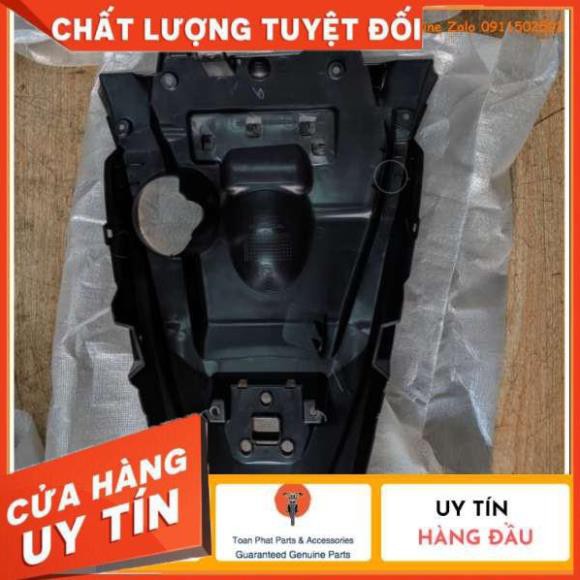 [ GIÁ ƯU ĐÃI ] BỢ BÌNH XĂNG VARIO CLICK 2018 2019 NHẬP KHẨU CHÍNH HÃNG HONDA INDONESIA