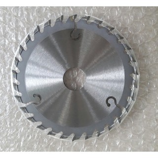 Lưỡi cắt gỗ D110mm