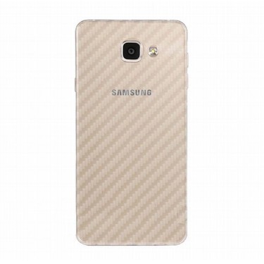 MIẾNG DÁN CARBON Samsung Galaxy S7 edge J7 2015 J5 J5 Pro J2 Pro J330 J3 pro S9 S9plus Note 5 J4 2018 S8 S8+ A710 CACBON