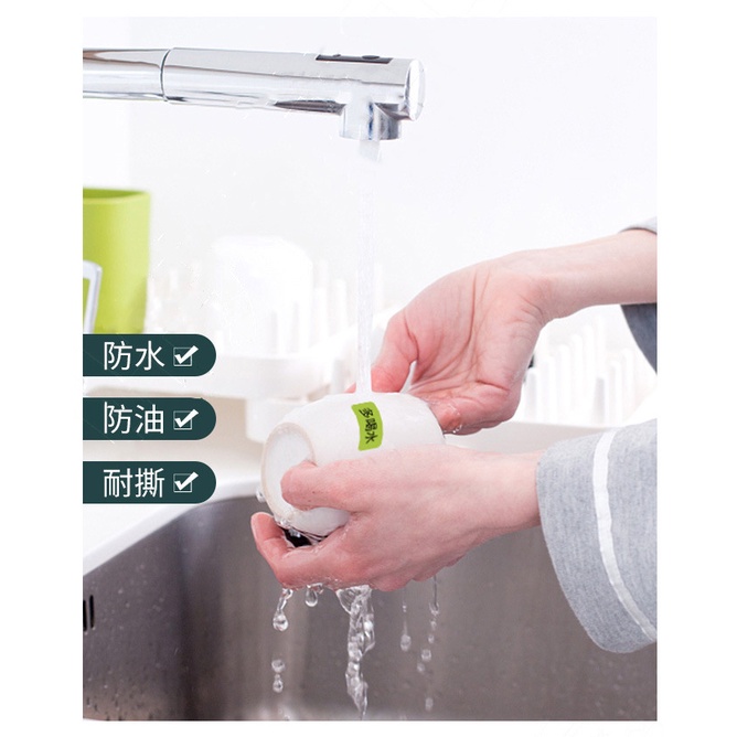 ✨Giá Thấp Nhất✨ Máy In Nhiệt Mini Cầm Tay L1S