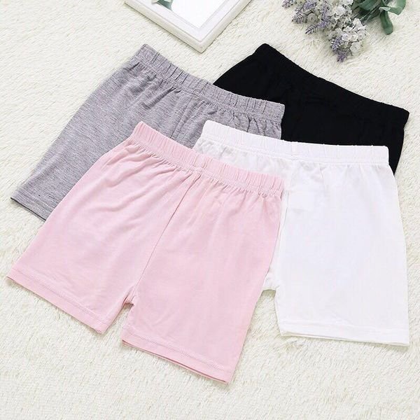 Quần chip đùi cho bé gái size đại Thời trang trẻ em BEESHOP DL03