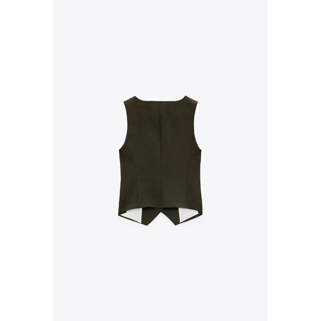 Áo ghile ZR - 2A. 2300 | BigBuy360 - bigbuy360.vn