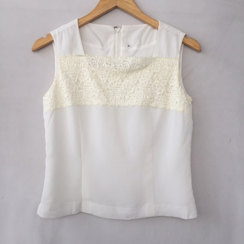 Áo Nhật mới cen siêu xinh