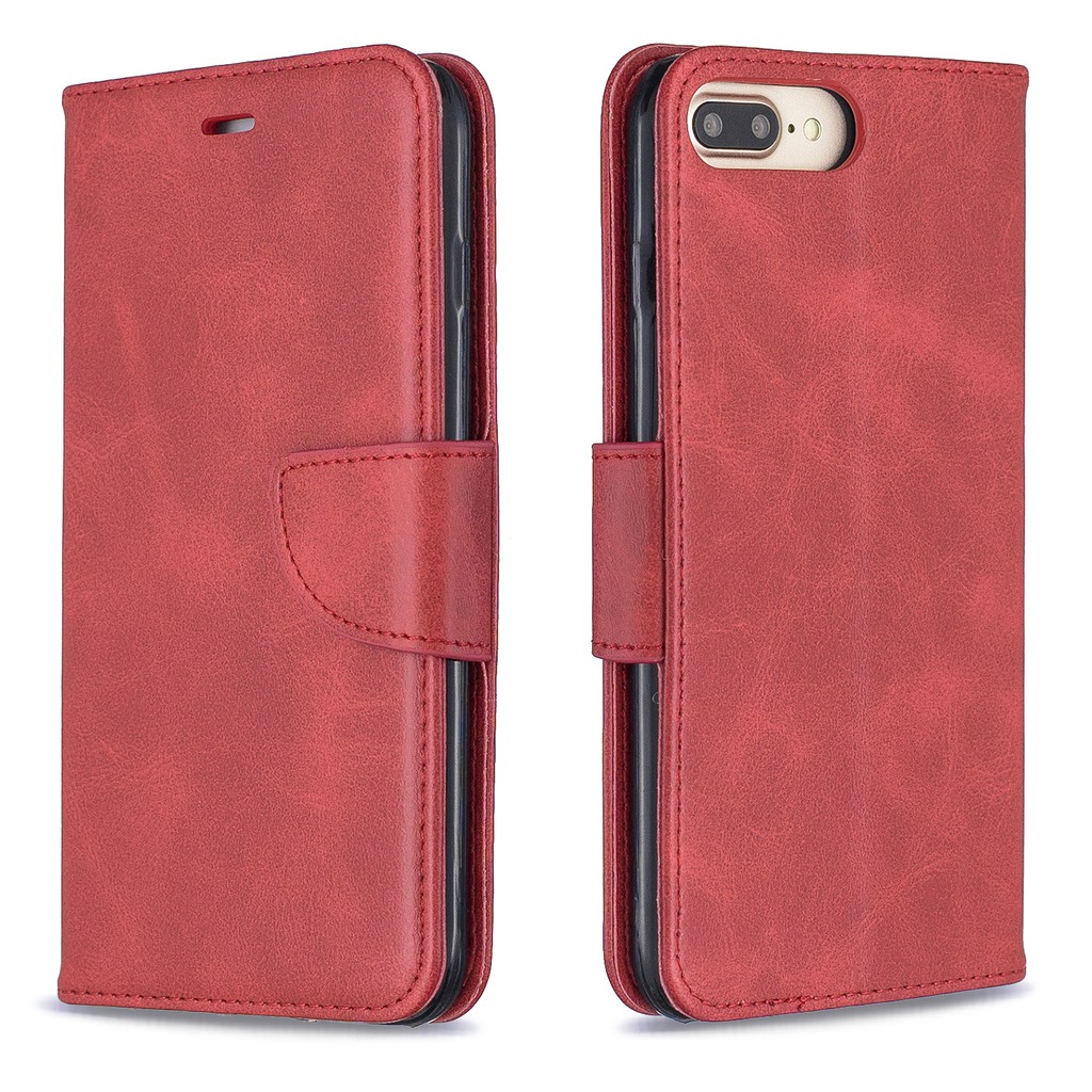 IPHONE 7 PLUS 8 PLUS Bao da điện thoại thời trang dễ thương cho | BigBuy360 - bigbuy360.vn