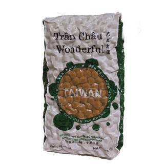 Trân châu wonderful -100g