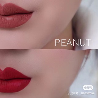 Son Kem Lì MORPHE Matte Liquid Lipstick