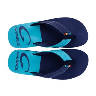 Dép Kẹp Gambol 11326 Nhập Khẩu Thái Lan