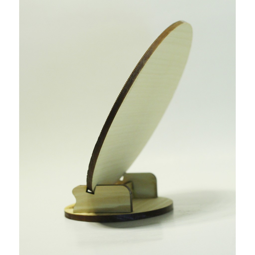 MÔ HÌNH MẶT TRỐNG ĐỒNG ĐÔNG SƠN