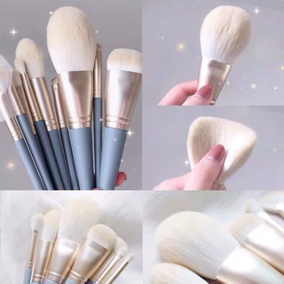 Bộ cọ cá nhân