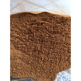 500g bột quế