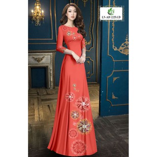 vải lụa đông hưng và tằm ý