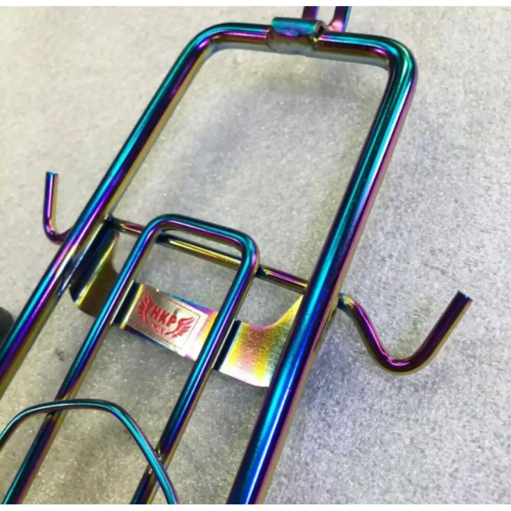 BAGA SIRIUS FI , JUPITER FI 7 MÀU BỀN ĐẸP RẺ