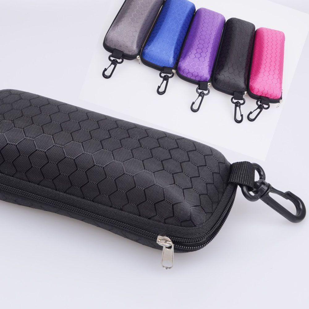 VANES1 Hộp Đựng Kính Mát Bảo Vệ Mắt