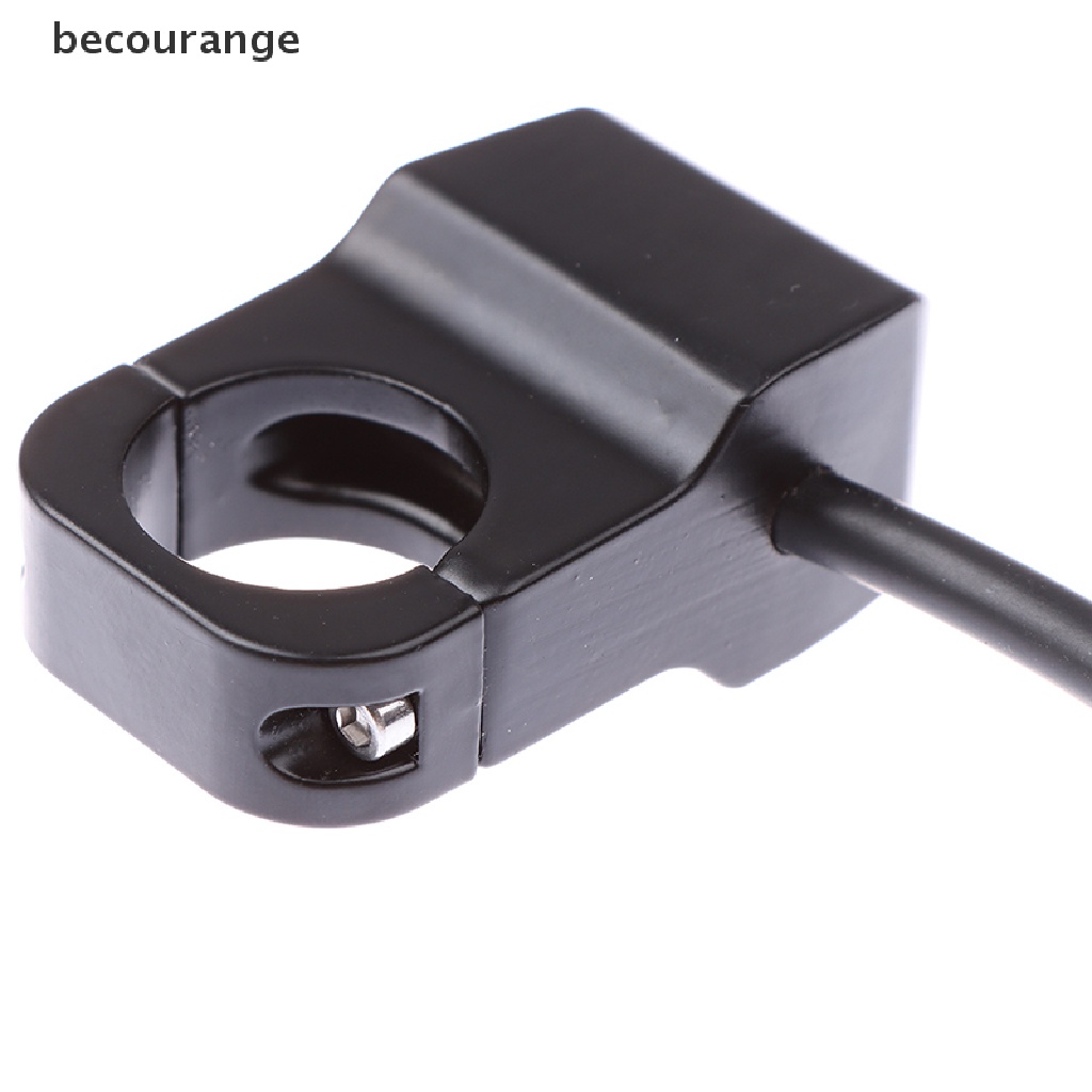 Công Tắc Đèn Pha Xe Máy 12V ATV Chống Thấm Nước