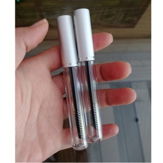 LỌ CHUỐT MI MASCARA 7ML