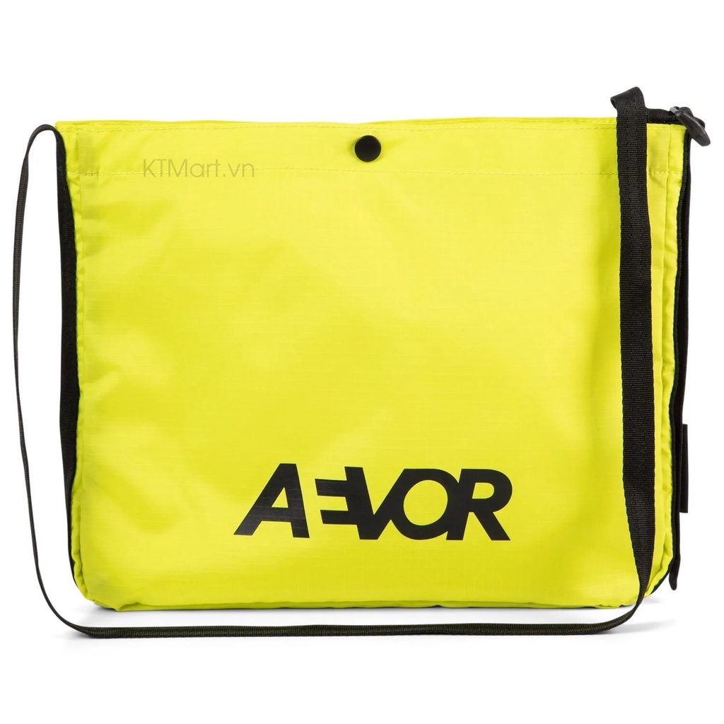 Túi tiện dụng Aevor Bike Musette