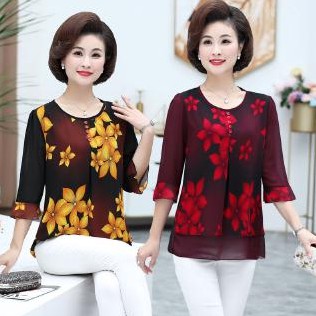 FRNG Women Clothes