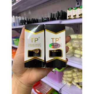 liên kết, sơn bóng hãng tp