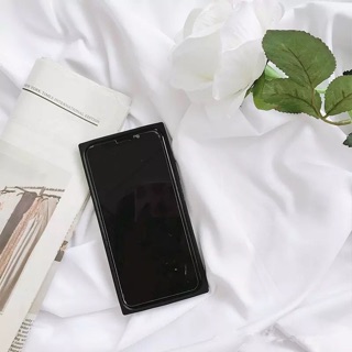 ỐP DẠNG BILL CÁC DÒNG IPHONE