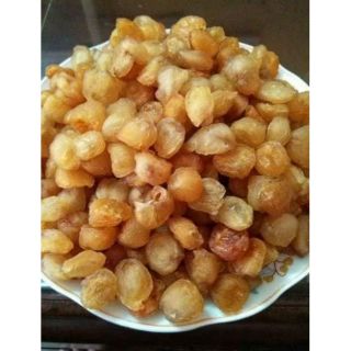 ( MIỄN SHIP Ở HCM) 1KG Long nhãn Hưng Yên ngon rẻ, chất lượng( chè/dạo/sỉ/ăn vặt/ăn liền/nhà làm/dưỡng nhan/nhãn nhục)