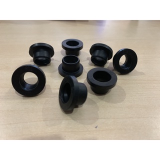 Bộ 100 ron cao su khởi thủy 6mm