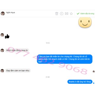 hoa cưới cầm tay cô dâu