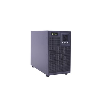 Bộ lưu điện ups online cyber pp2k – 2000va