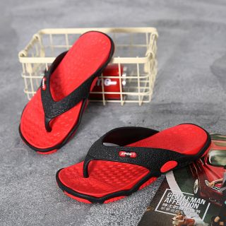 Dép Thời Trang Nam Cao Cấp