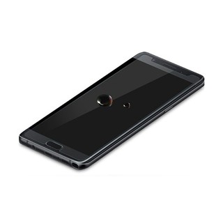Miếng dán cường lực Galaxy Note FE - Hàng chính hãng