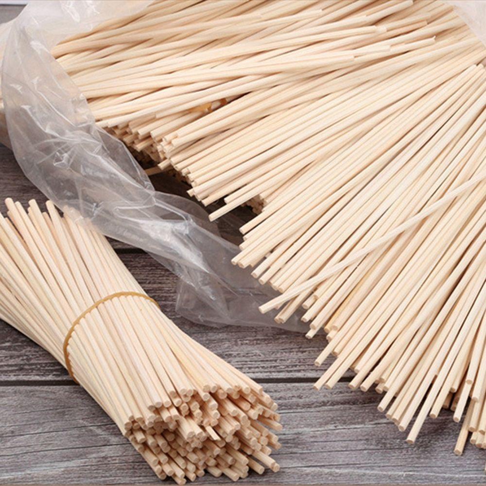 Que Đan Mây Tự Nhiên Khuếch Tán Hương Thơm Trang Trí Nhà Cửa / Tiệc Cưới