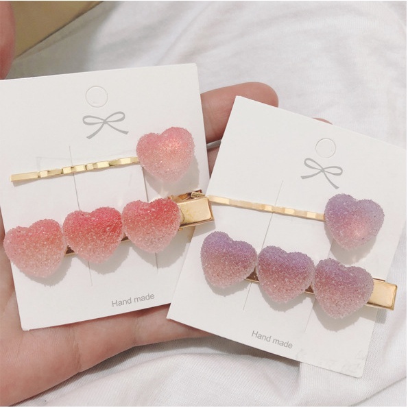 Ghim Cài Giày Hình Hoạt Hình Croc Star Jibits Croc Gummy Jibbits Màu Kẹo Cho Nữ DIY