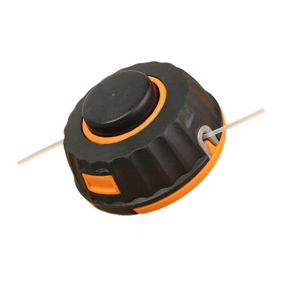 Đầu Máy Cắt Cỏ ESPO Chuyên Dụng Chất Lượng Cao