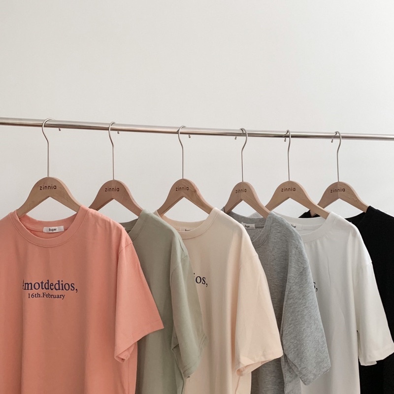 𝐙𝐢𝐧𝐧𝐢𝐚/𝐀́𝐨 𝐩𝐮𝐥𝐥 𝐀𝐦𝐨𝐭𝐝𝐞𝐝𝐢𝐨𝐬, 𝐛𝐚𝐬𝐢𝐜 𝐦𝐮̀𝐚 𝐡𝐞̀
