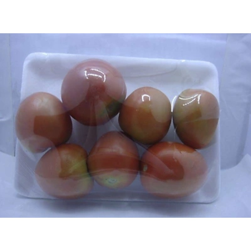Cà chua ngon 500g