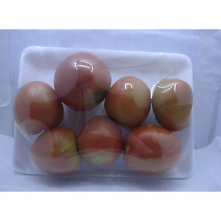 Cà chua ngon 500g