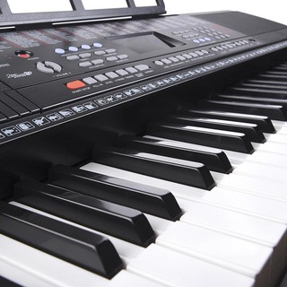 Đàn organ YM863
