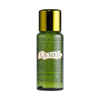 Tinh chất dưỡng ẩm la mer mẫu thử 30ml