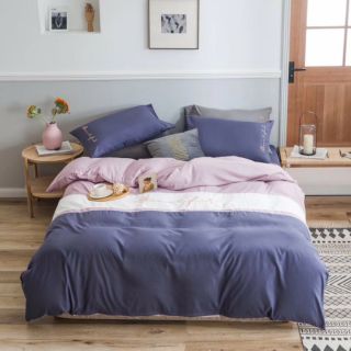 Bộ Sưu Tập Chăn Ga Gối Các Mẫu Chọn Cotton Tici Beautiful Mới