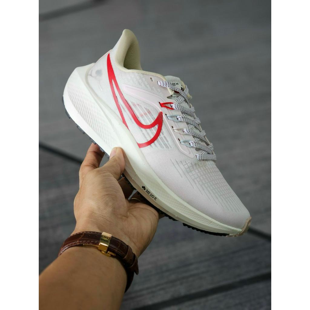 Giày thể thao NIIKE PEGASUS 39 chạy bộ, tập gym, dã ngoại đều đẹp