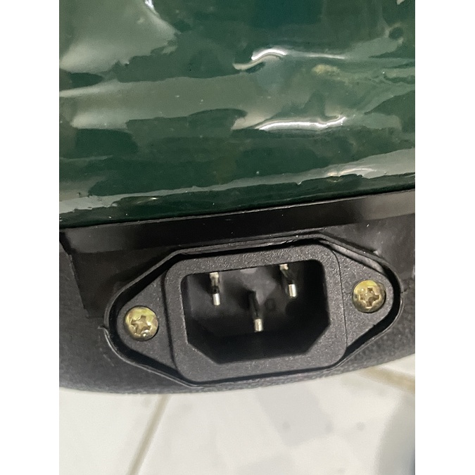 Ấm sắc thuốc Trường Thọ BA -2086 SG